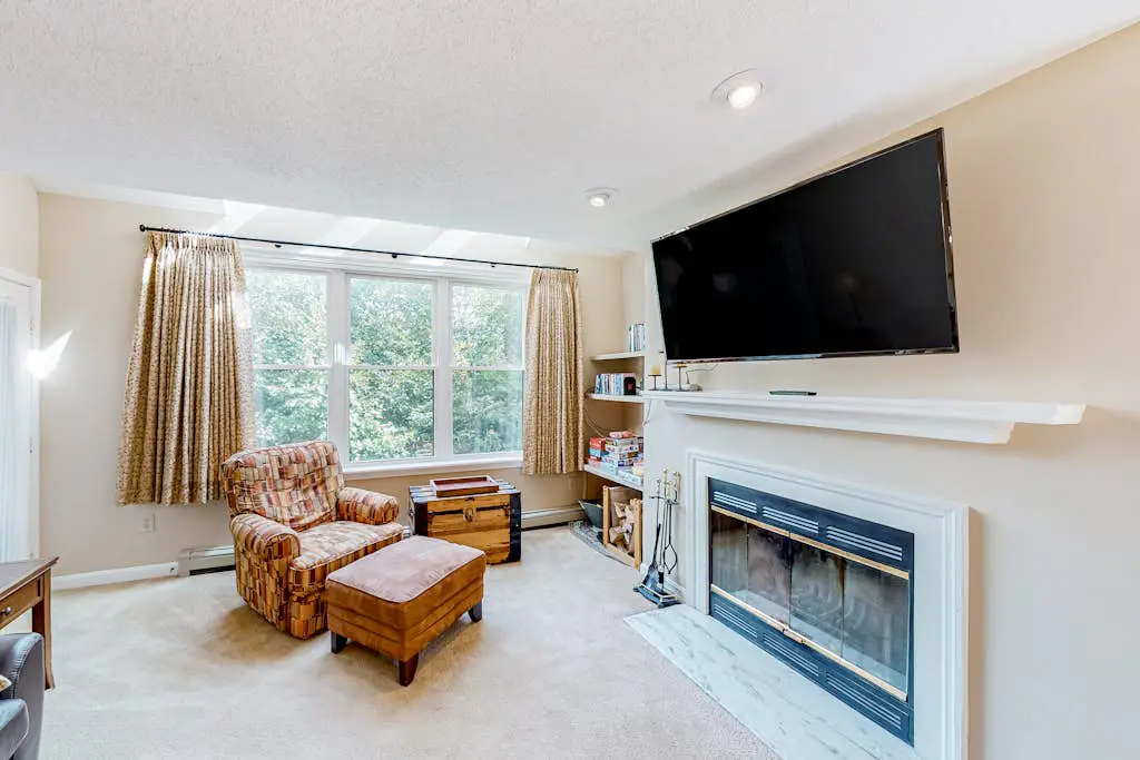 Winterplace Q206