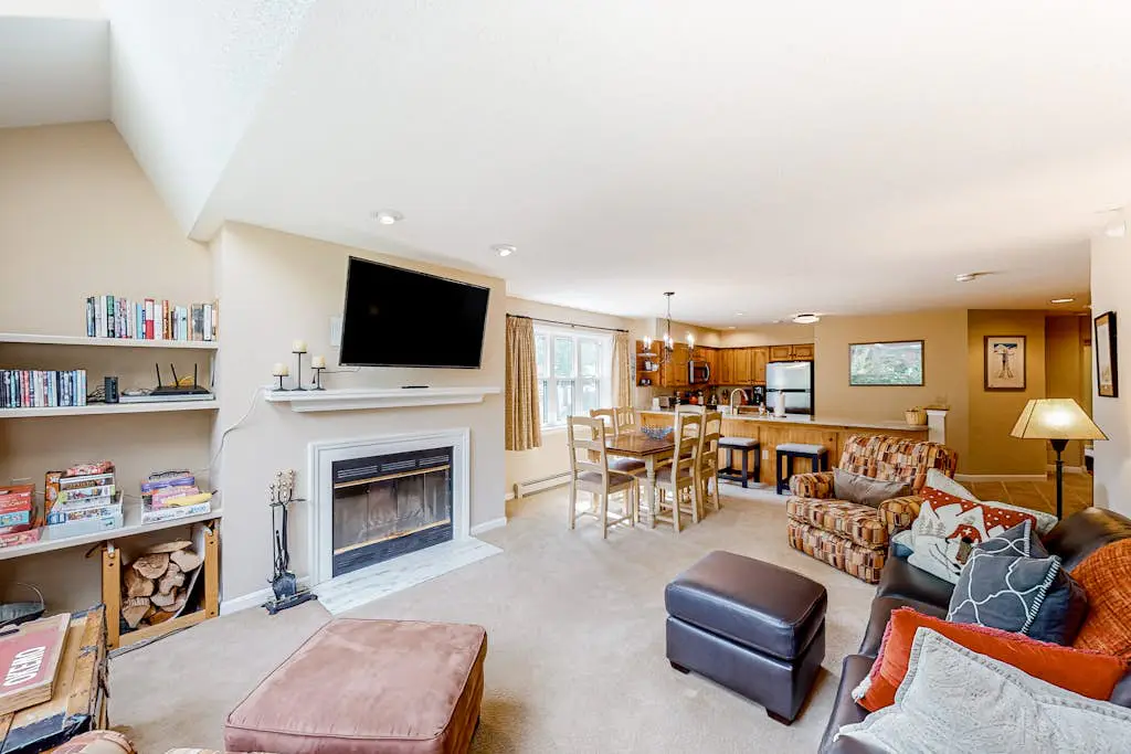 Winterplace Q206