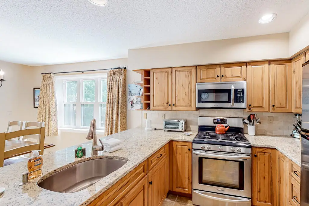 Winterplace Q206