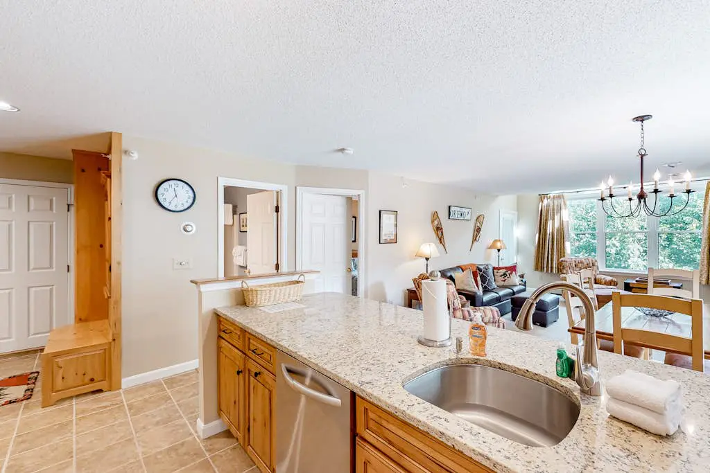 Winterplace Q206