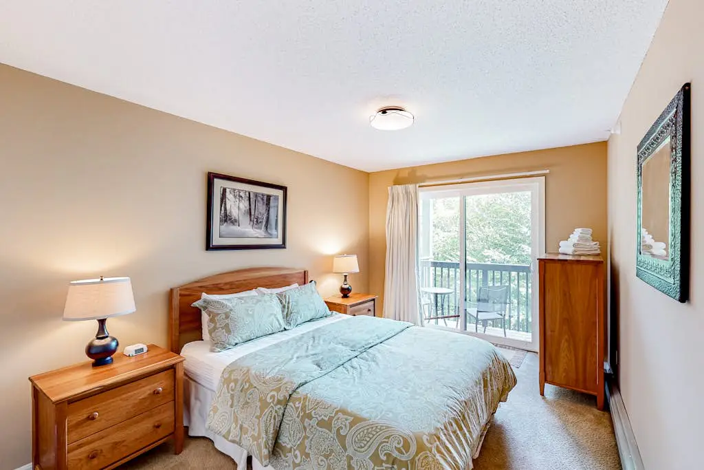 Winterplace Q206