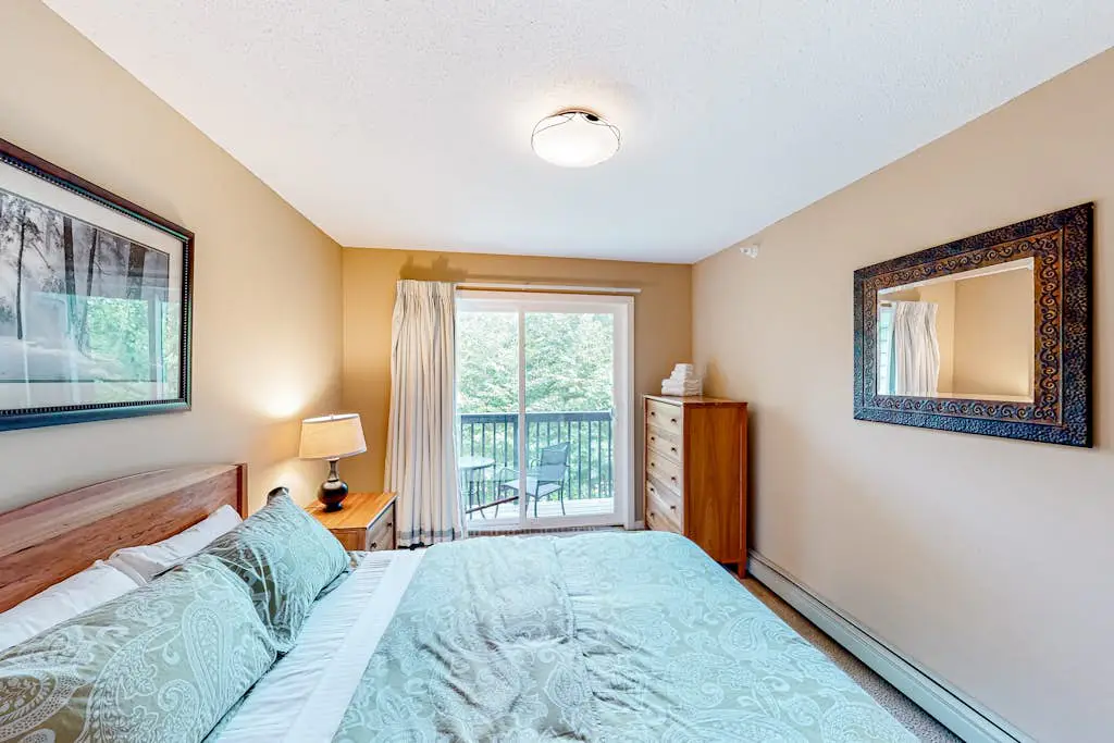 Winterplace Q206