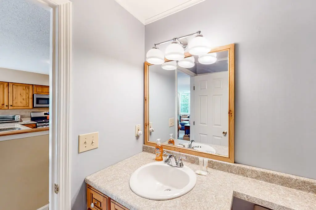 Winterplace Q206