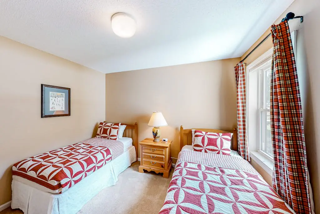 Winterplace Q206