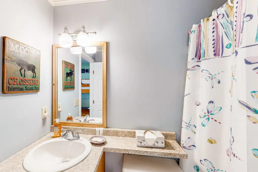 Winterplace Q206