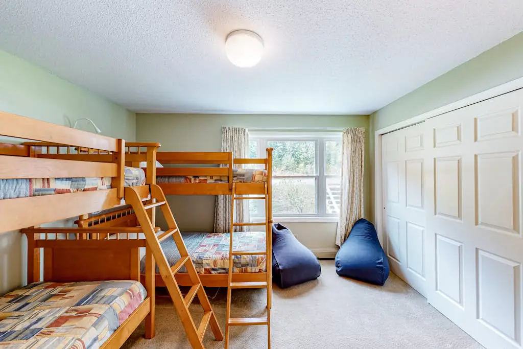 Winterplace Q206