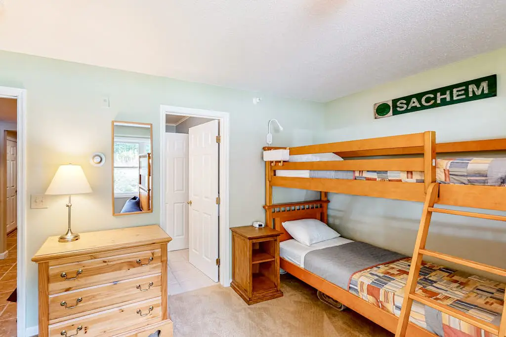 Winterplace Q206