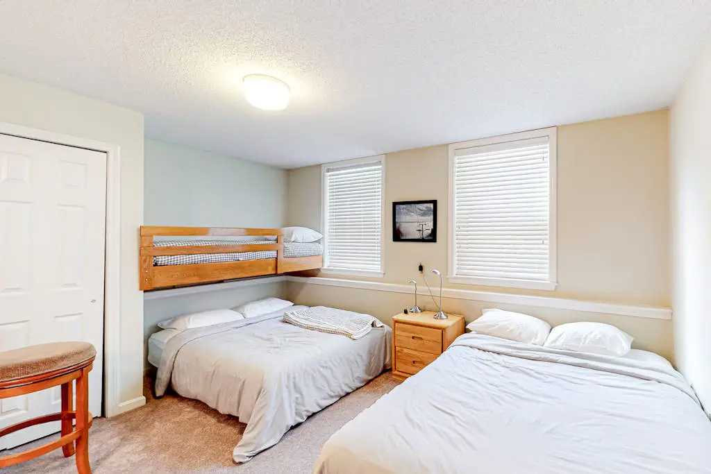 Winterplace K102