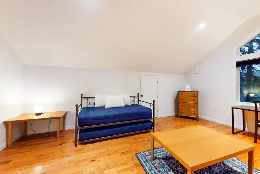 Bon Vie Chalet