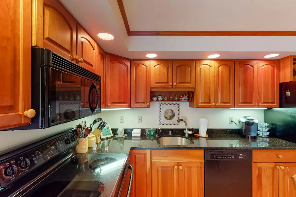 Bromley Mountain Condo CD2