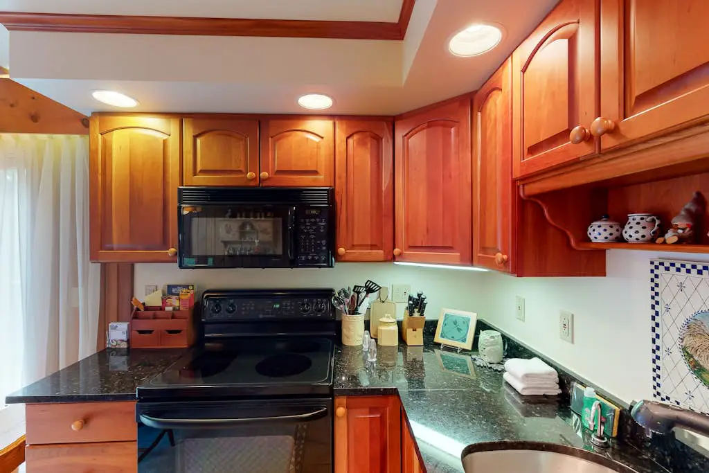 Bromley Mountain Condo CD2