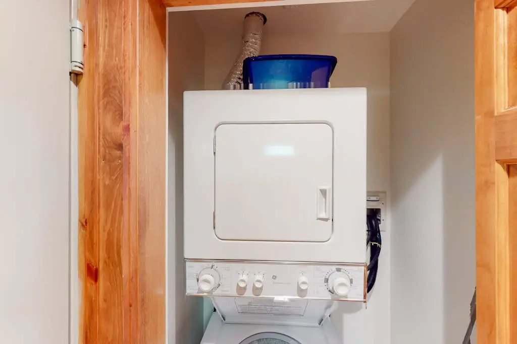 Bromley Mountain Condo CD2