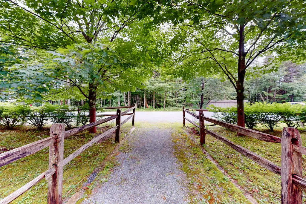Bromley Mountain Condo CD2