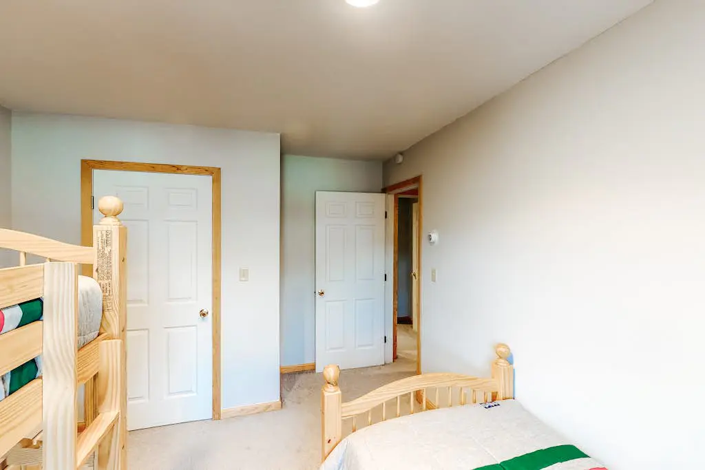 Wardsboro Family Escape