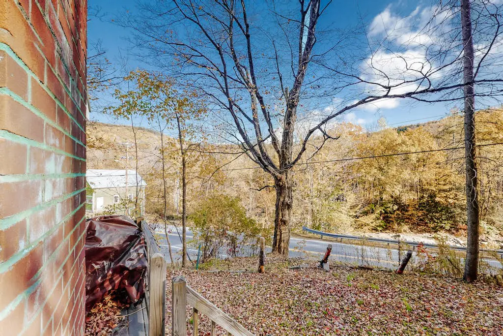 Wardsboro Family Escape