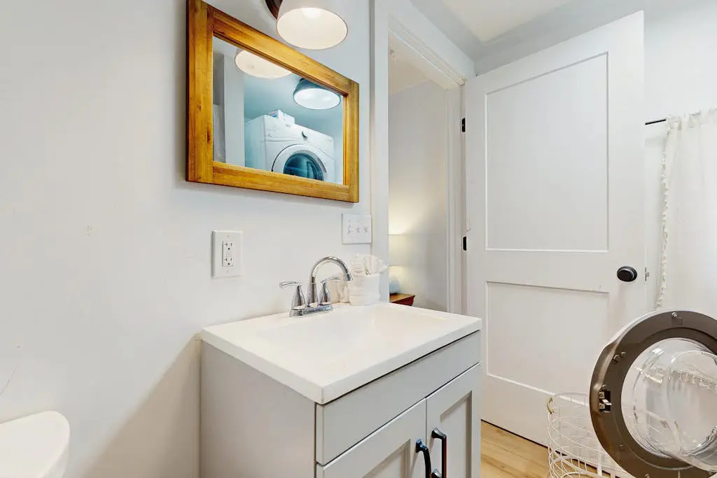 Little Gray Bungalow