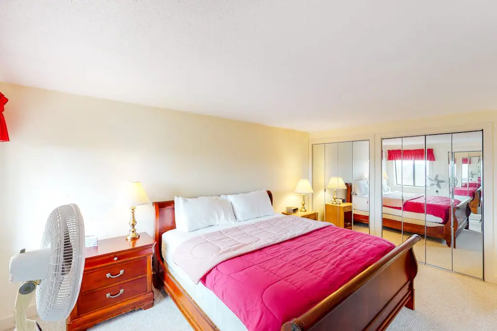 Bromley Village - Clovers 767A