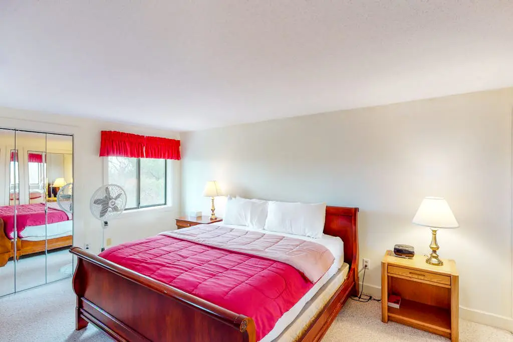 Bromley Village - Clovers 767A