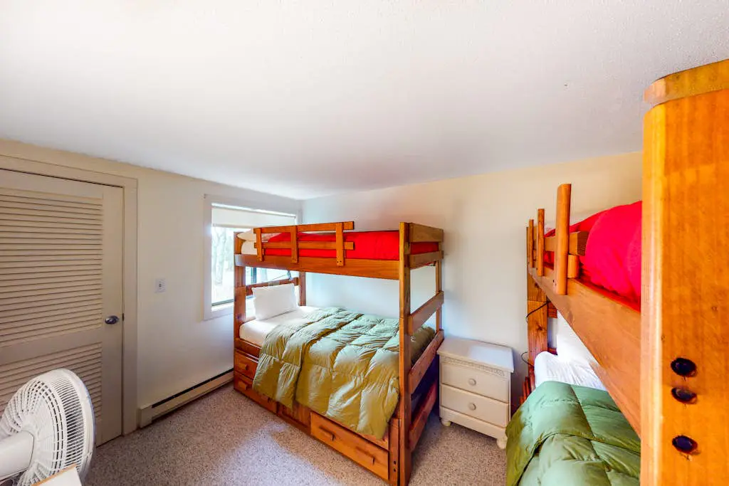 Bromley Village - Clovers 767A