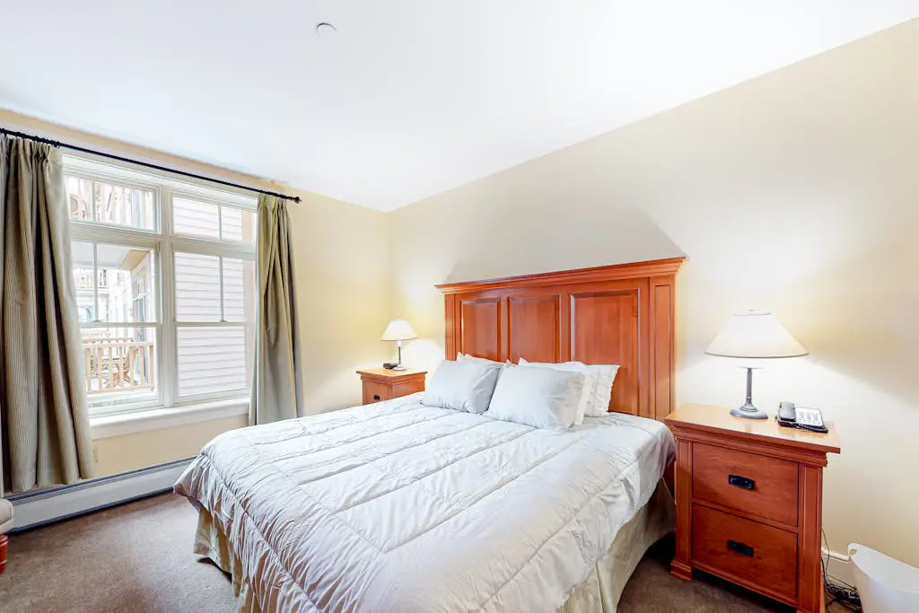 Founders Lodge 209