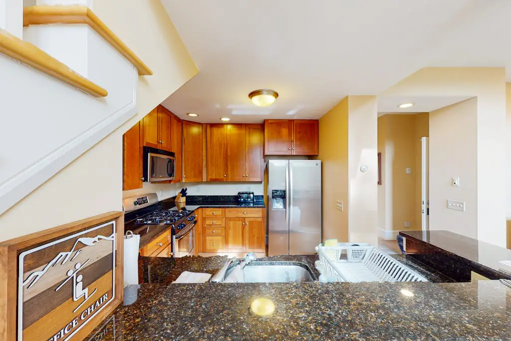 Castle Hill Condos O2