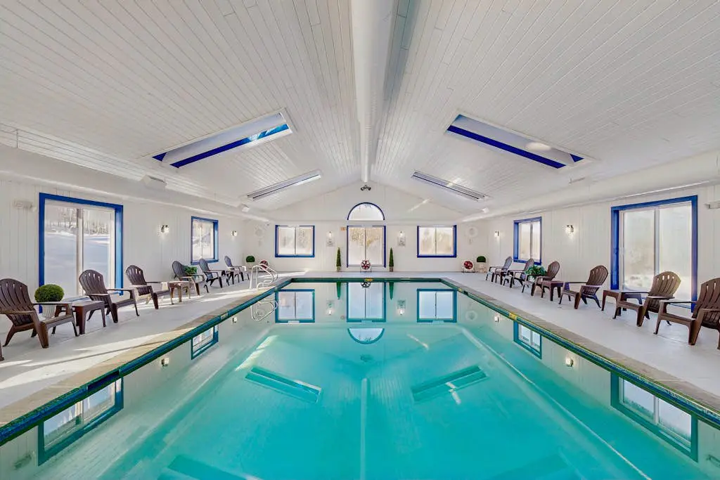 Winterplace N203