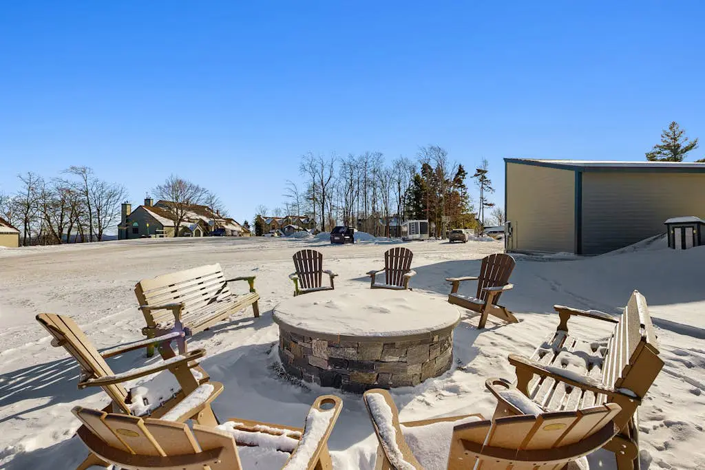 Winterplace N203
