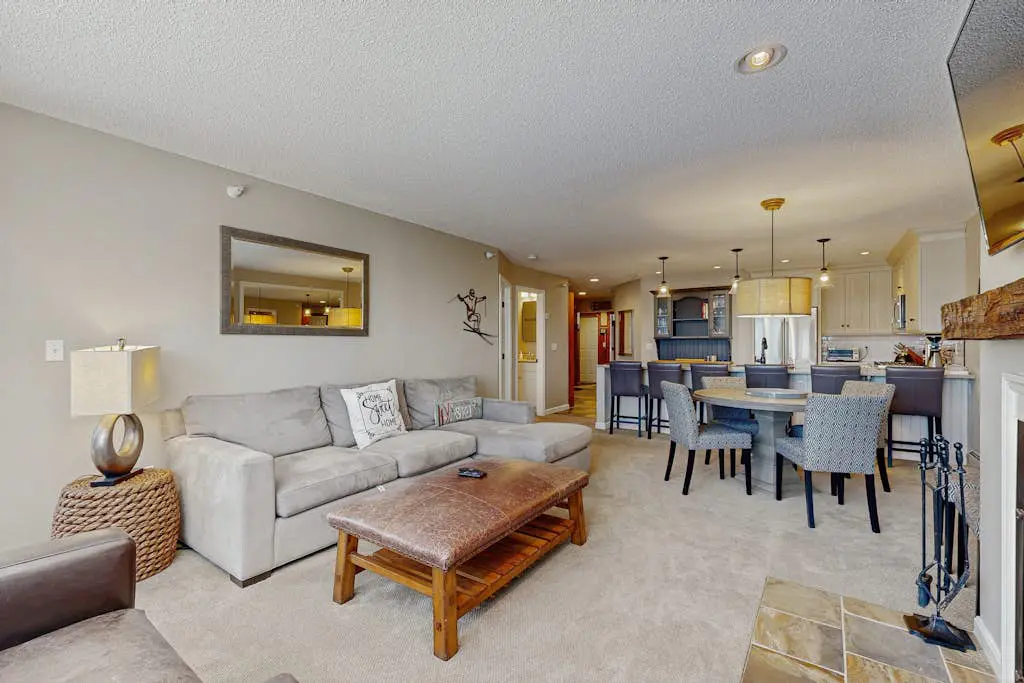Winterplace N203