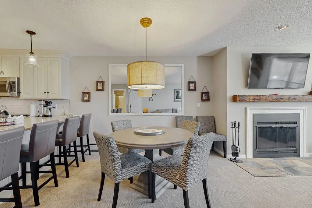 Winterplace N203