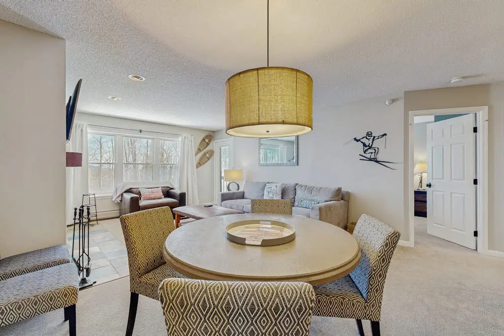 Winterplace N203