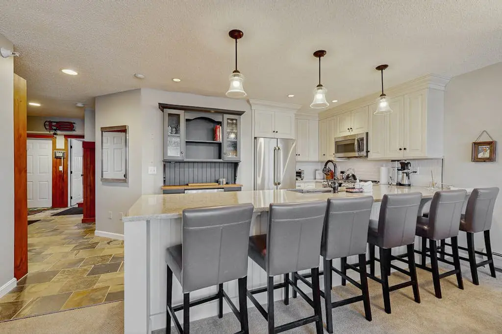 Winterplace N203