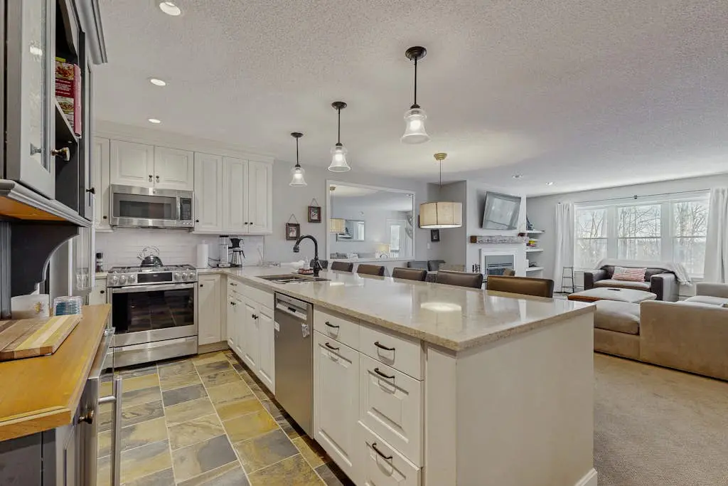 Winterplace N203