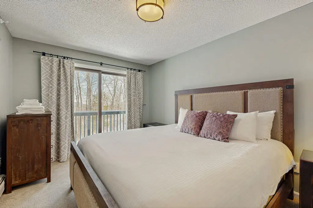 Winterplace N203