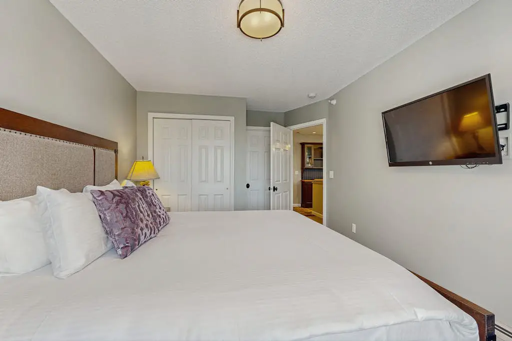 Winterplace N203