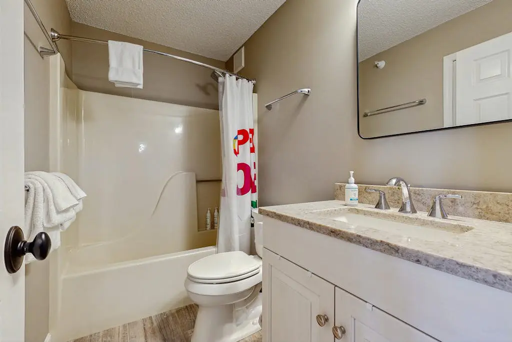 Winterplace N203