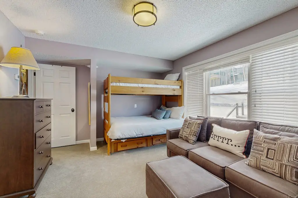 Winterplace N203