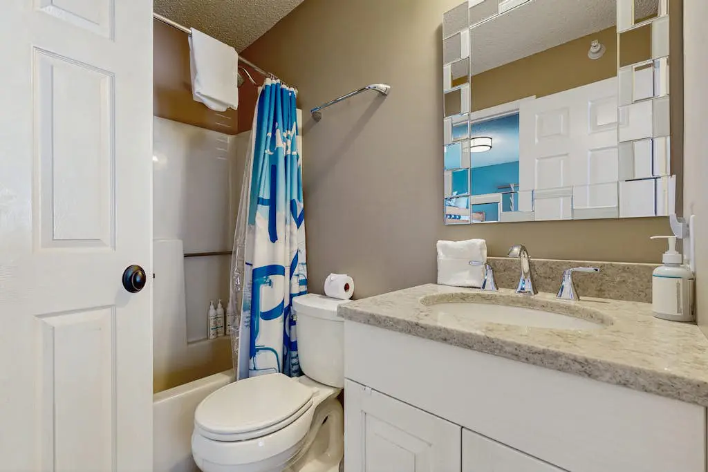 Winterplace N203