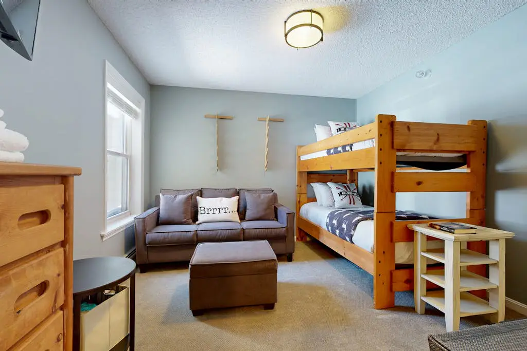 Winterplace N203