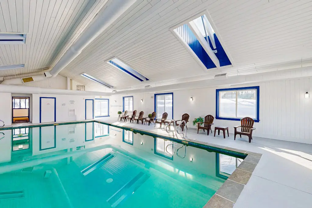 Winterplace N203