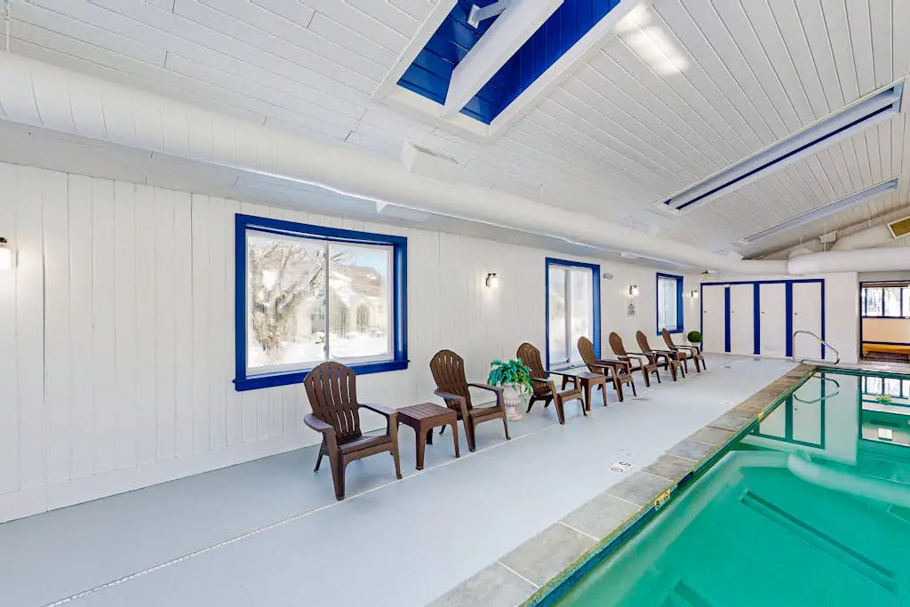 Winterplace N203