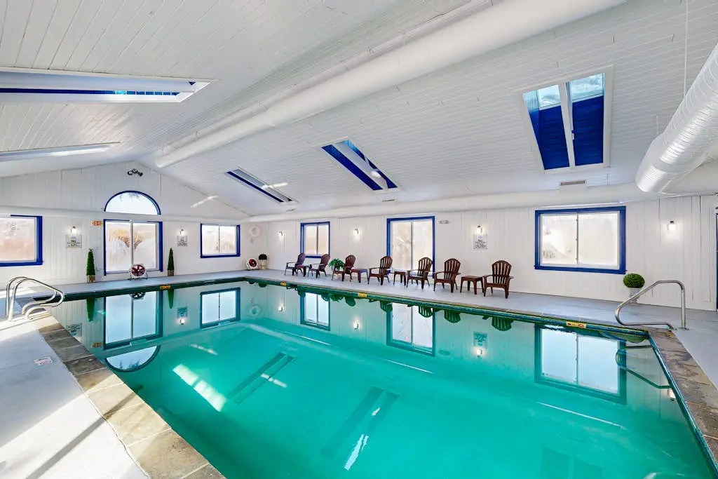 Winterplace N203