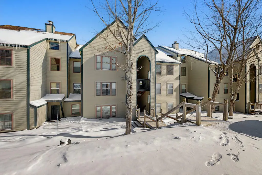 Winterplace N203