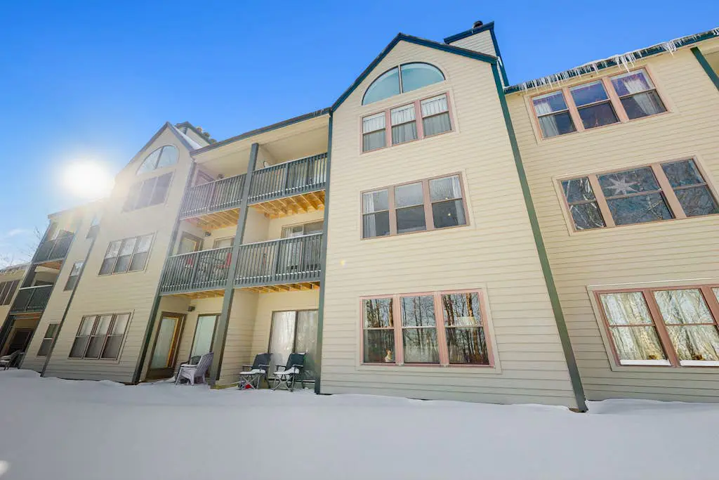 Winterplace N203