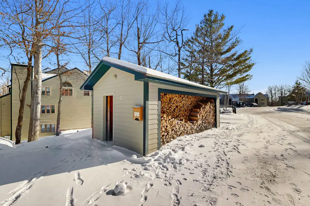 Winterplace N203