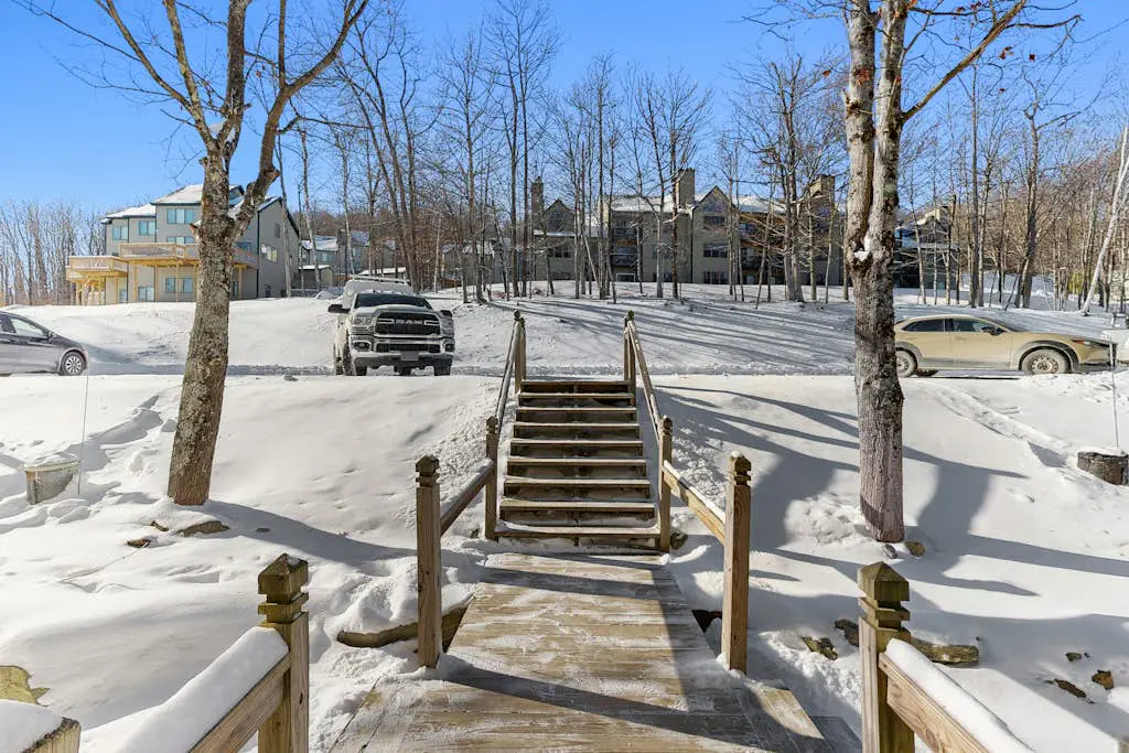 Winterplace N203