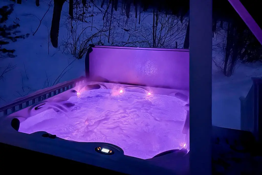 Plum Rose Carriage House
