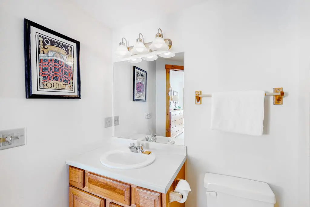 Jay Peak Village Home 367A