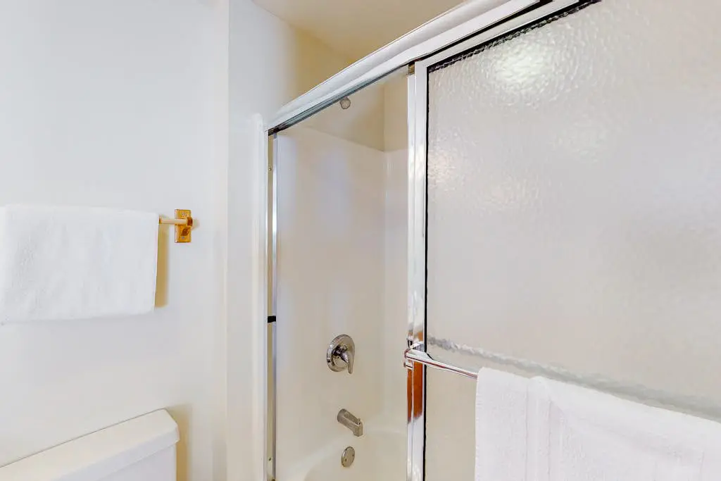 Jay Peak Village Home 367A