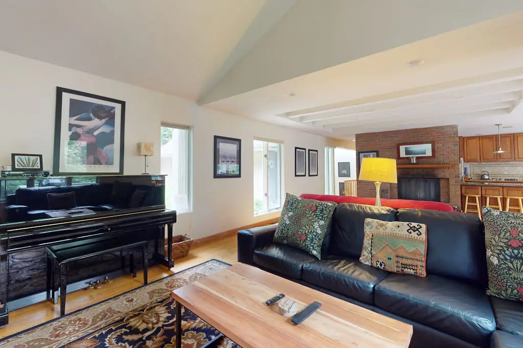 Aspenbrook
