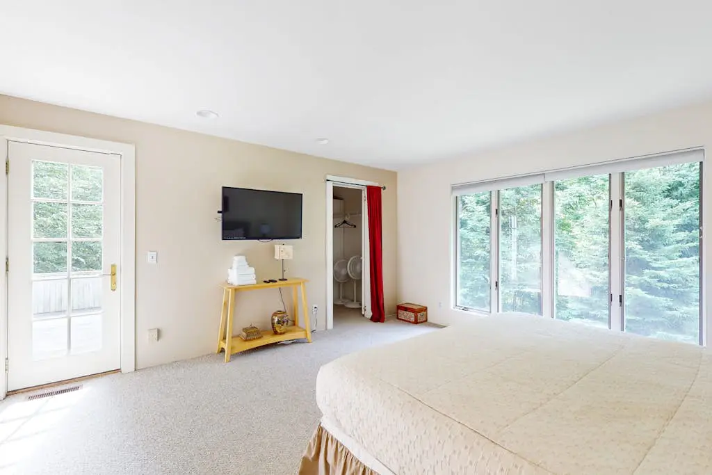 Aspenbrook